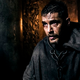 Image for article titled Even treason, torture, and a solved murder mystery are tedious on Taboo